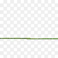 �ݴ�-������