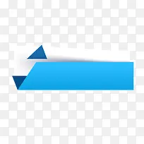 ʸ����ɫ��ǩ-������