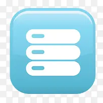 ����ͼ��-������