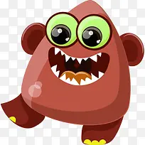 ����ϸ����ͨͼ-������