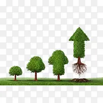 ��-������