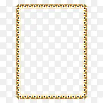 ��ʢ��ŷʽ���Ʊ߿�-������