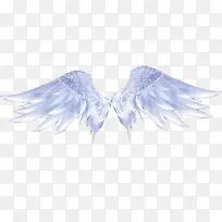 ���ͼ��-������