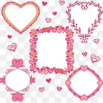 ����װ�ο��-������