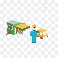 ��ƽ����ͨ����-������