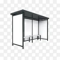 车站-空若网 车站-空若网