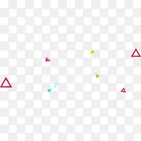 不规则多彩颜色飞溅图-空若网 不规则多彩颜色飞溅图-空若网