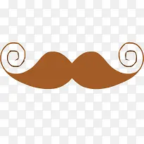 ʸ����ɫС����װ���ز�-������