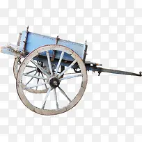 手拉板板车-空若网 手拉板板车-空若网