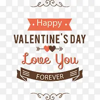 ���˽ںؿ�����-������