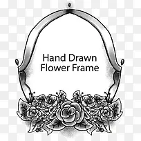 ¿¨Í¨ºÚõ¹åË®²Ê»Ê¸Á¿Í¼-¿ÕÈôÍø ¿¨Í¨ºÚõ¹åË®²Ê»Ê¸Á¿Í¼-¿ÕÈôÍø