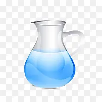 ʢˮ������-������