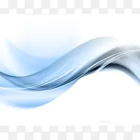 À¶É«¶¯¸Ð±³¾°-¿ÕÈôÍø À¶É«¶¯¸Ð±³¾°-¿ÕÈôÍø