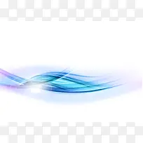 �Ų���ɫ���б���-������