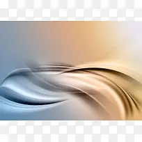 ¶¯¸Ð±³¾°-¿ÕÈôÍø ¶¯¸Ð±³¾°-¿ÕÈôÍø