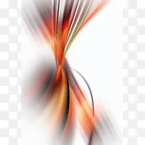 ʱ�ж����ʸб���-������