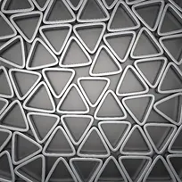 ʸ�����屳��-������