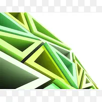 ²ÊÉ«Á¢ÌåÈý½ÇÐα³¾°-¿ÕÈôÍø ²ÊÉ«Á¢ÌåÈý½ÇÐα³¾°-¿ÕÈôÍø