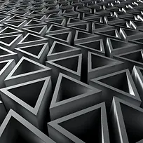 ʸ�����������α���-������