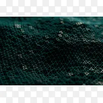 矢量线条背景-空若网 矢量线条背景-空若网