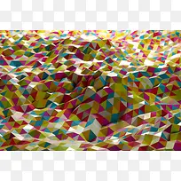 ��ɫͼ��ͼ������-������