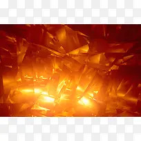 矢量梦幻背景设计-空若网 矢量梦幻背景设计-空若网