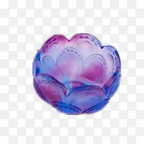 �ɻ���������-������