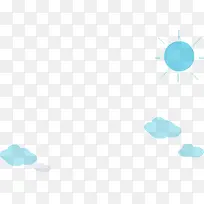 �ֻ�̫���ƶ�-������