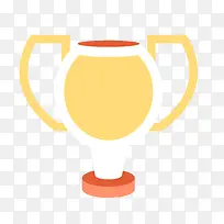 ʸ�������ز�-������