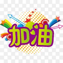 ¹ÄÀø-¿ÕÈôÍø ¹ÄÀø-¿ÕÈôÍø