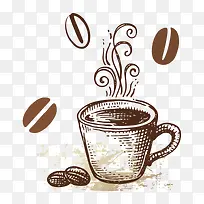 ���� ���ȱ���-������