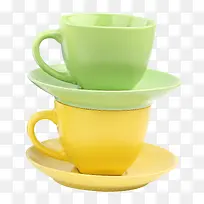 ���Ӳ豭ͼ��-������