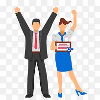 ʸ�����ز�-������