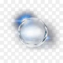 �������� ��ɫ�� png�ز�-������