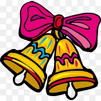 ʥ����ͨ�ز�-������