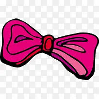 圣诞卡通素材-空若网 圣诞卡通素材-空若网