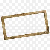 ľɫ±ß¿ò-¿ÕÈôÍø ľɫ±ß¿ò-¿ÕÈôÍø