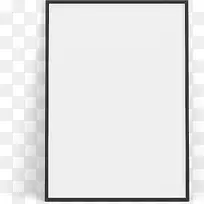 长方形的画框装饰图案-空若网 长方形的画框装饰图案-空若网