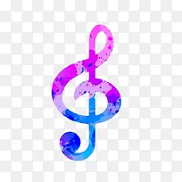 ˮ������-������