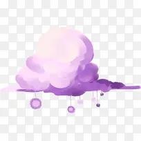 彩色的乌云-空若网 彩色的乌云-空若网