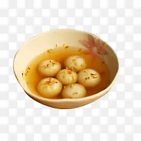 ����Բ-������