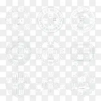 ��ɫ��ǩ-������