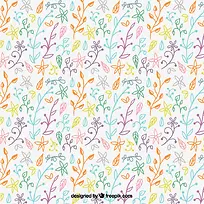 ��ɫ��Ҷ-������