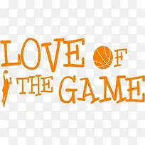 �Ұ�����-������