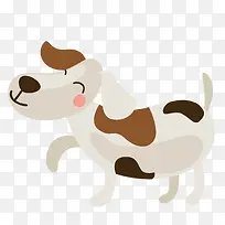 卡通奶羊-空若网 卡通奶羊-空若网