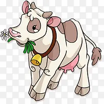 ³Ô²ÝµÄÄÌÅ£-¿ÕÈôÍø ³Ô²ÝµÄÄÌÅ£-¿ÕÈôÍø