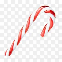 拐棍图片-空若网 拐棍图片-空若网