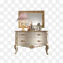 ���崴����Ӱ��ɫ����ױ̨-������