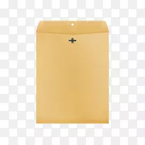 牛皮纸信封纸袋-邮件-空若网 牛皮纸信封纸袋-邮件-空若网