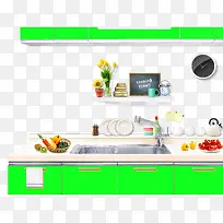 ���ڳ�������һ��Ԫ��-������